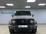 Tank 300 I Москва  - изображение 19