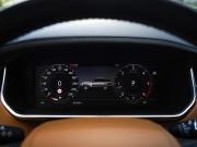Land Rover Range Rover IV Рестайлинг Санкт-Петербург  - изображение 56