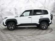 Lada (ВАЗ) Niva Travel I Ульяновск  - изображение 24