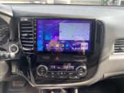 Mitsubishi Outlander III Санкт-Петербург  - изображение 12