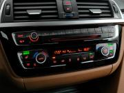 BMW 3 серии VI (F3x) Рестайлинг Москва  - изображение 44