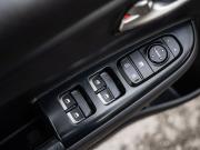 Kia Rio IV Волгоград  - изображение 51