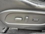 Nissan Murano II (Z51) Рестайлинг 2 Ростов-на-Дону  - изображение 50