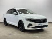 Volkswagen Polo VI Ярославль  - изображение 19