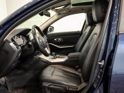 BMW 3 серии VII (G2x) Екатеринбург  - изображение 32