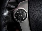 Toyota Prius III Рестайлинг (XW30) Чита  - изображение 31