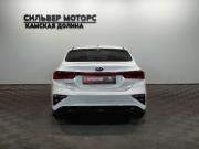 Kia Cerato IV Пермь  - изображение 21