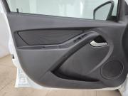 Lada (ВАЗ) Granta I Рестайлинг Альметьевск  - изображение 32