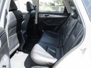 Haval Jolion I Ставрополь  - изображение 35