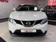 Nissan Qashqai II Рестайлинг Ярославль  - изображение 44