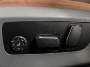 BMW 5 серии VIII (G60/G61/G68) Москва  - изображение 54