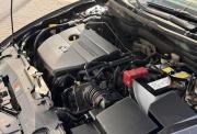 Mazda 6 II (GH) Рестайлинг Владимир  - изображение 44