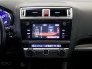 Subaru Outback V Санкт-Петербург  - изображение 40