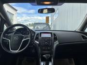 Opel Astra J Рестайлинг Тверь  - изображение 32