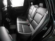 BMW X4 I (F26) Воронеж  - изображение 38
