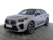 BMW X2 II (U10) Москва  - изображение 31