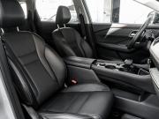 Nissan X-Trail IV Екатеринбург  - изображение 49
