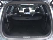 Geely Okavango I Рестайлинг Уфа  - изображение 33