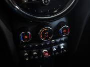 Mini Hatch III (F55/F56) Рестайлинг 2 Санкт-Петербург  - изображение 47