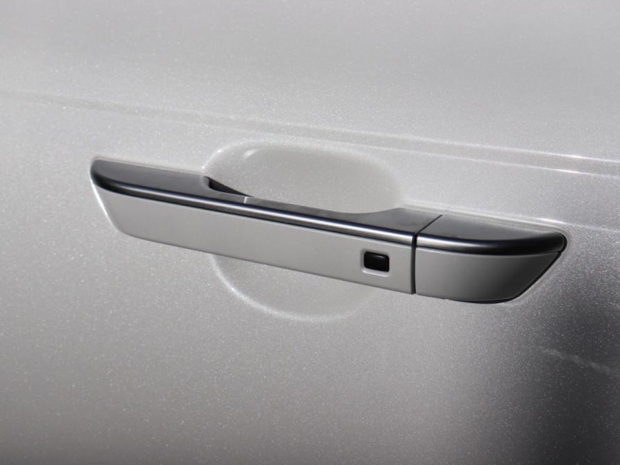 Kia Carnival IV Химки  - изображение 20