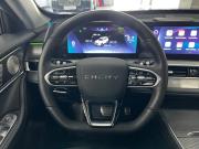 Chery Tiggo 8 Pro Max I Рестайлинг Казань  - изображение 47