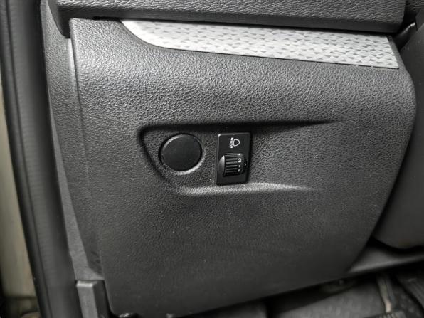Lada (ВАЗ) Vesta I с пробегом 2019 года, цена 888 000 рублей, 86094 км, седан, Автокод Объявления