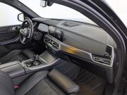 BMW X5 IV (G05/G18) Москва  - изображение 41