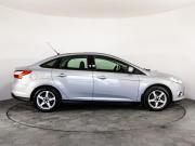 Ford Focus III Санкт-Петербург  - изображение 26