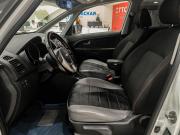 Kia Venga I Рестайлинг Казань  - изображение 42
