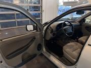 Lada (ВАЗ) Kalina I Чебоксары  - изображение 57