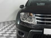 Renault Duster I Ногинск  - изображение 19