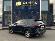 Toyota RAV4 V (XA50) Архангельск  - изображение 27