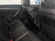 Geely Atlas Pro Псков  - изображение 36