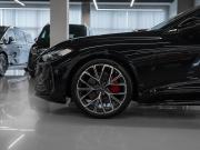 Audi A5 III (B10) Москва  - изображение 44