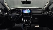 Haval M6 II Смоленск  - изображение 29