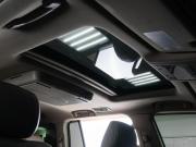 Toyota Land Cruiser 200 Series Тюмень  - изображение 40