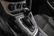 Ford Focus III Новокузнецк  - изображение 58