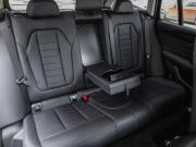 BMW X3 III (G01) Рестайлинг Санкт-Петербург  - изображение 74