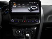Ford Focus III Санкт-Петербург  - изображение 37