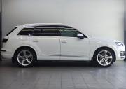 Audi Q7 II (4M) Барнаул  - изображение 37