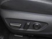 Toyota RAV4 V (XA50) Москва  - изображение 39