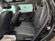 Honda CR-V VI Набережные Челны  - изображение 50