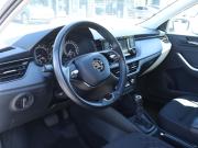 Skoda Rapid II Москва  - изображение 32