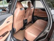 Changan UNI-Z Краснодар  - изображение 35