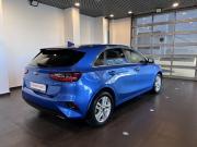Kia Ceed III Чебоксары  - изображение 39