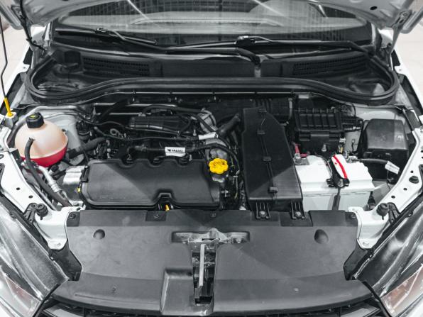 Lada (ВАЗ) Vesta I с пробегом 2019 года, цена 986 564 рубля, 77564 км, седан, Автокод Объявления