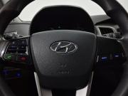 Hyundai Creta I Альметьевск  - изображение 42