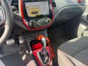 Renault Kaptur I Пермь  - изображение 12