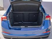 Skoda Rapid II Краснодар  - изображение 40