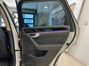 Volkswagen Touareg III Астрахань  - изображение 41